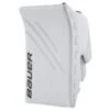 Bauer Vapor Hyperlite Senior Goalie Blocker (2021) -Bauer 7774d910de1632a2d8b5a1c5d3db4bdd