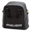 Bauer Puck Bag - Black 1 Bauer Puck Bag - Black -Bauer 7824938c3918983970ef1a9578b8231d