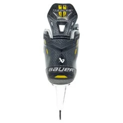 Bauer Supreme M5 Pro Intermediate Hockey Skates (2022) With Pulse Ti Steel -Bauer 782dd6245600f083691cea9e1eccfafc 90b7fa2e 845d 4679 b1eb 5854f80c8c80