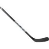 Bauer X Grip Intermediate Hockey Stick (2021) - 60 Flex -Bauer 7849206d61dab5b7fddeaec271e605b4