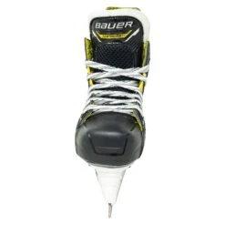 Bauer Supreme M4 Junior Hockey Skates (2022) -Bauer 795230d9a22590ef12a457a7b70b3380