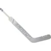 Bauer Vapor 3X Intermediate Goalie Stick - Left -Bauer 7af98730674aee067e63c75dc6cb7f2b