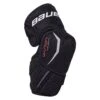 Bauer Vapor Velocity Junior Hockey Elbow Pads (2022) - Source Exclusive -Bauer 7bd99ae2cd428b64b38a6c380fdf94a3