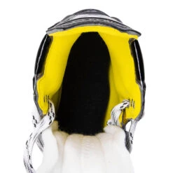 Bauer Supreme 3S Youth Hockey Skates 11 Bauer Supreme 3S Youth Hockey Skates -Bauer 7c8d20347e21df4005676e362d4399bc