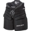 Bauer Elite Senior Goalie Pants -Bauer 7cf90b5f9df415b2cb22f2eedf13400f