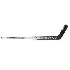 Bauer Vapor 3X Senior Goalie Stick (MTO) - Left -Bauer 7d0ba2457d60e769864b562b506984da