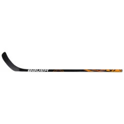 Bauer Vapor Prodigy Grip 20 Flex Youth Hockey Stick 7 Bauer Vapor Prodigy Grip 20 Flex Youth Hockey Stick -Bauer 7d206a0b2f884b2675ca56349005e669