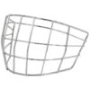 Bauer RP NME Senior Goalie Cage 2 Bauer RP NME Senior Goalie Cage -Bauer 7f78aa00444a13facb9847c07185f8d7
