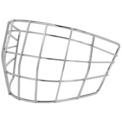 Bauer RP NME Senior Goalie Cage