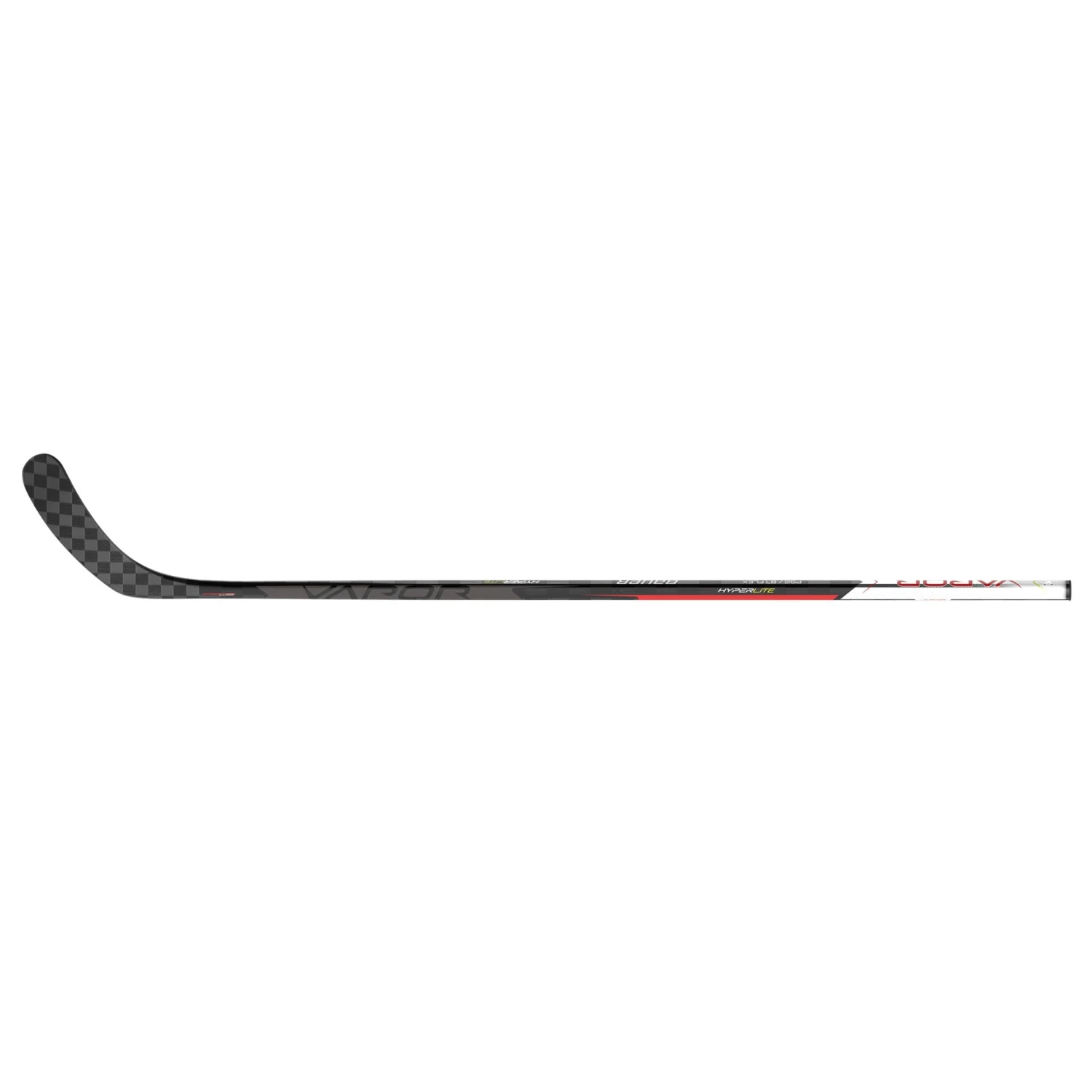 Bauer Vapor HyperLite Junior Grip Hockey Stick (2021) - 50 Flex 5 Bauer Vapor HyperLite Junior Grip Hockey Stick (2021) - 50 Flex - Image 3