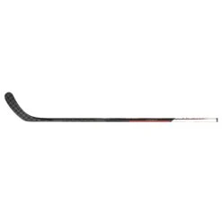 Bauer Vapor HyperLite Senior Grip Hockey Stick (2021) 8 Bauer Vapor HyperLite Senior Grip Hockey Stick (2021) -Bauer 7fa950696c2421e7b4f98fc398e62b12 a4829207 2dc2 47bb 89a9 9a731a61532b