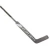 Bauer Supreme UltraSonic Senior Goalie Stick - Left -Bauer 80d95a3c692e01d3e5164e23cac056e6