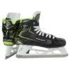 Bauer GSX Youth Goalie Skates (2021) -Bauer 80da5460f4557249df6419633c0d876e