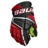 Bauer Vapor 3X Junior Hockey Gloves (2022) -Bauer 80f68fcadce46fd44a613caf05e9a1ff