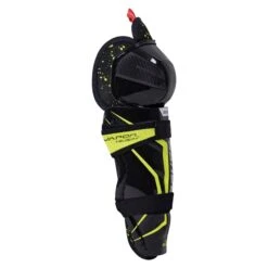 Bauer Vapor Velocity Youth Hockey Shin Guards (2022) - Source Exclusive -Bauer 811e898c97263b4cc175a0150a0a80a5