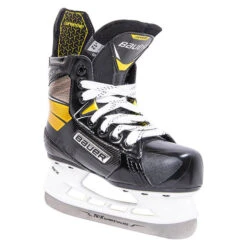 Bauer Supreme Matrix Youth Hockey Skates (2020) - Source Exclusive 10 Bauer Supreme Matrix Youth Hockey Skates (2020) - Source Exclusive -Bauer 812dc9212d3792e5c22205a281c43063