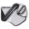 Bauer Vapor 3X Intermediate Goalie Catch Glove (MTO) (2021)