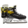 Bauer Supreme 3S Intermediate Goalie Skates -Bauer 826ff3da723602117ee290eba6436860 a00260f1 1b01 4109 8f80 b2a0332a2a63