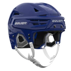 Bauer RE-AKT 150 Hockey Helmet 11 Bauer RE-AKT 150 Hockey Helmet -Bauer 832be43b3e7eea4d865e752b9db39b05