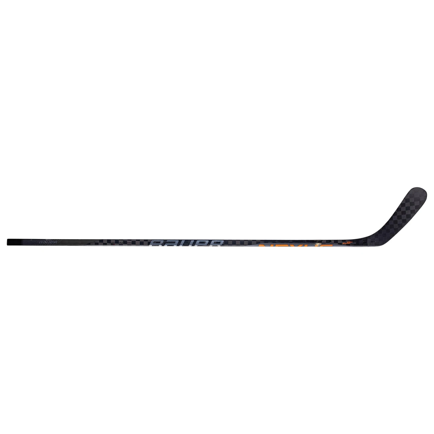 Bauer Nexus Havok Grip Senior Hockey Stick (2022) - Source Exclusive 4 Bauer Nexus Havok Grip Senior Hockey Stick (2022) - Source Exclusive - Image 2