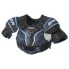 Bauer X Intermediate Hockey Shoulder Pads (2021) 2 Bauer X Intermediate Hockey Shoulder Pads (2021) -Bauer 836de2b79a7553568ccd9137a05a5baa 31123197 6cba 4424 a0ba 9950a126ffc8
