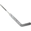 Bauer Hyperlite Senior Goalie Stick - Left (2021) -Bauer 83f6fcb739e5366d712fee36e4db9333