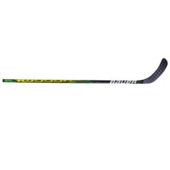 Bauer Supreme UltraSonic 40 Flex Junior Hockey Stick (2020) 7 Bauer Supreme UltraSonic 40 Flex Junior Hockey Stick (2020) -Bauer 84f3b75273bf04e44847f86778e1e51c