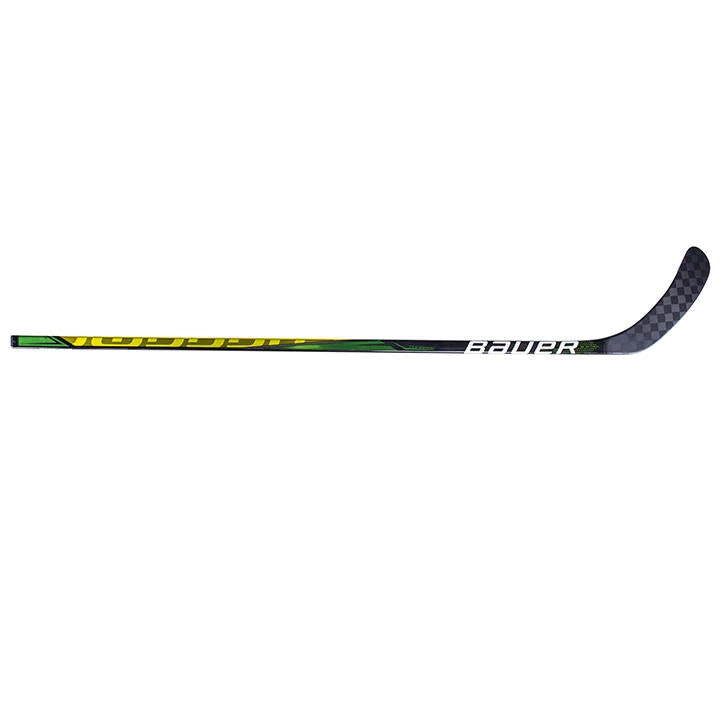 Bauer Supreme UltraSonic 40 Flex Junior Hockey Stick (2020) 5 Bauer Supreme UltraSonic 40 Flex Junior Hockey Stick (2020) - Image 3
