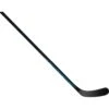 Bauer Nexus E5 Pro Grip Senior Hockey Stick (2022) -Bauer 85894723a03b8012ddd81570d280ff65