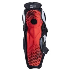 Bauer Vapor Shift Pro Senior Hockey Shin Guards (2022) - Source Exclusive -Bauer 86165f6184ea39024e2d0bcf9e8923bd