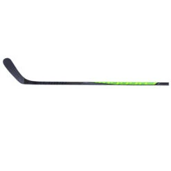 Bauer Supreme Matrix Griptac 50 Flex Junior Hockey Stick (2020) - Source Exclusive 7 Bauer Supreme Matrix Griptac 50 Flex Junior Hockey Stick (2020) - Source Exclusive -Bauer 8702099bc6196f71b7e55a3e5d2c5ca9