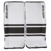 Bauer GSX Prodigy Youth Goalie Pads -Bauer 8798a9a16f732334d78f636b17107aac