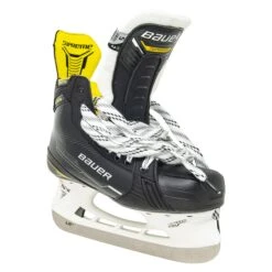 Bauer Supreme M4 Intermediate Hockey Skates (2022) 18 Bauer Supreme M4 Intermediate Hockey Skates (2022) -Bauer 8a0a66a976c166003c406d40ad5b5589