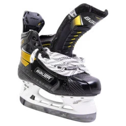 Bauer Supreme UltraSonic Intermediate Hockey Skates (2020) 13 Bauer Supreme UltraSonic Intermediate Hockey Skates (2020) -Bauer 8a3d8da0c8f0f59b1f606225bf9f2970