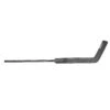 Bauer MACH Senior Goalie Stick (MTO) (2022) - Left (P31) -Bauer 8ad55e4ec606ae0522913068f205d9f9 438170e5 66bf 4848 ac44 ebbdfe7cd1e5