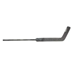 Bauer MACH Senior Goalie Stick (MTO) (2022) - Left (P31)