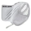 Bauer Vapor 3X Senior Goalie Catch Glove (2021) -Bauer 8ad5a3be3d6edec9239beb28e9a4b8df