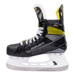 Bauer Supreme 3S Junior Hockey Skates 11 Bauer Supreme 3S Junior Hockey Skates -Bauer 8c351e429ae86720d8c39139779125e9 d7b3d936 c939 4a4f a653 925dadb97fb5