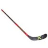 Bauer Vapor Youth Hockey Grip Stick (2021) - 20 Flex -Bauer 8cb21746fd8a157a873bcd747cd27185