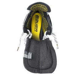 Bauer Supreme Matrix Senior Hockey Skates (2020) - Source Exclusive -Bauer 8dfa3462d18c8400b4f14ef981f41a99