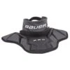Bauer Pro Certified Senior Goalie Neck Guard -Bauer 8f1e7dfbf99d6efdd6a43d119e4ffb05
