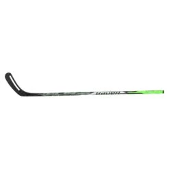 Bauer Sling Senior Grip Hockey Stick (2021) -Bauer 912f16bfa554fd4fc1f195d8044a53c2 4cb81ded e380 4712 b8eb e624392f897d
