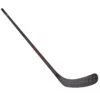 Bauer Vapor 3X Pro Senior Grip Hockey Stick (2021) -Bauer 918a4278353089a86d986a5c9eba8a35 1280bf86 7458 420c a4a1 af866087b207