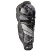 Bauer Supreme 3S Pro Senior Hockey Shin Guards (2021) -Bauer 93b8d5983f6f20ce63297afe9fa6b4c0