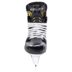 Bauer Supreme UltraSonic Senior Hockey Skates (2020) -Bauer 9585e7a09e750d339c291d7f5d450d54