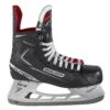 Bauer Vapor Select Intermediate Hockey Skates (2021) - Source Exclusive -Bauer 95abc66780f1a0cd2077c7dd532f9923 17b1b90b 63e0 4d6b 881e 1db565503b88