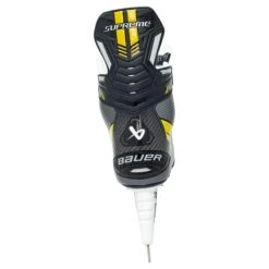 Bauer Supreme Elite Intermediate Hockey Skates - Source Exclusive (2022) -Bauer 95dd10bd8c71aea4d5ec6584c613e8bc