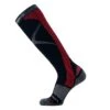 Bauer Vapor Pro Tall Socks -Bauer 95f6fe8169b08155013f8bdb0dfd7a6f