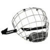 Bauer Profile III Hockey Facemask 1 Bauer Profile III Hockey Facemask -Bauer 9622d6ae587ef5209472a1197023419b