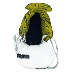 Bauer Supreme Elite Junior Hockey Skates (2022) - Source Exclusive 17 Bauer Supreme Elite Junior Hockey Skates (2022) - Source Exclusive -Bauer 96847a85fc0979c4a5ceac3f51ea5400